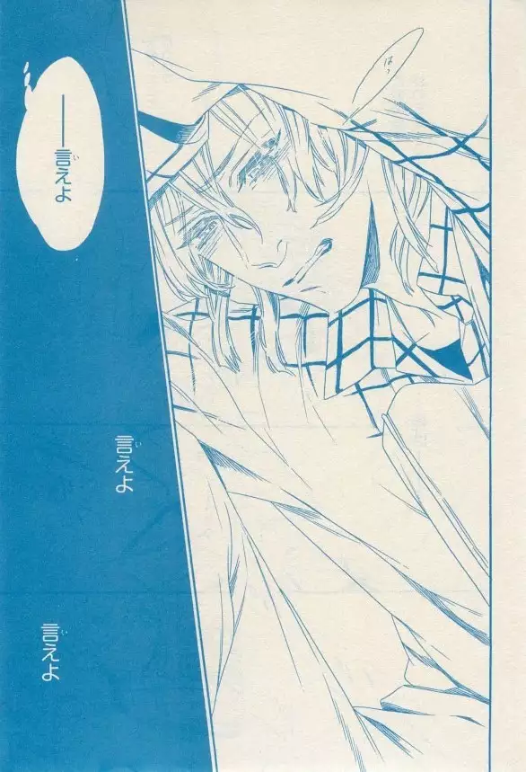 リンクス 2014-11