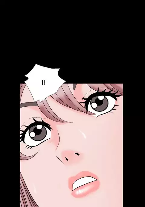 The Taste of Hands Ch.1-55