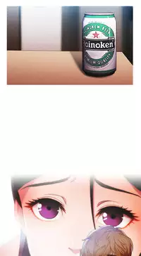 [Studio Gale] Lady Garden Ch.1-36 (English) (Ongoing)