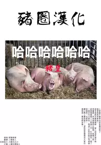 [ShindoL] Senjou no Hana (COMIC Megastore 2011-08) [Chinese] [豬圈漢化]