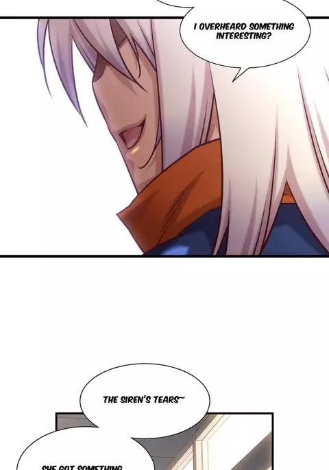 Master in My Dreams Ch.0-44