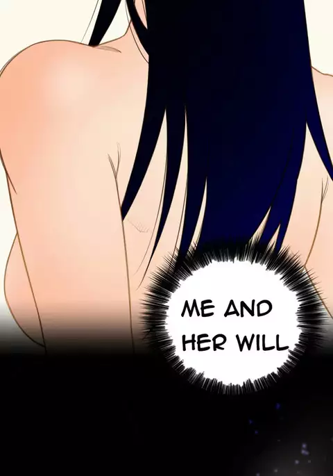 Perfect Half Ch.1-39