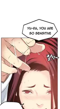 Best Friend Girlfriend Ch.1-18 (English) (Ongoing)