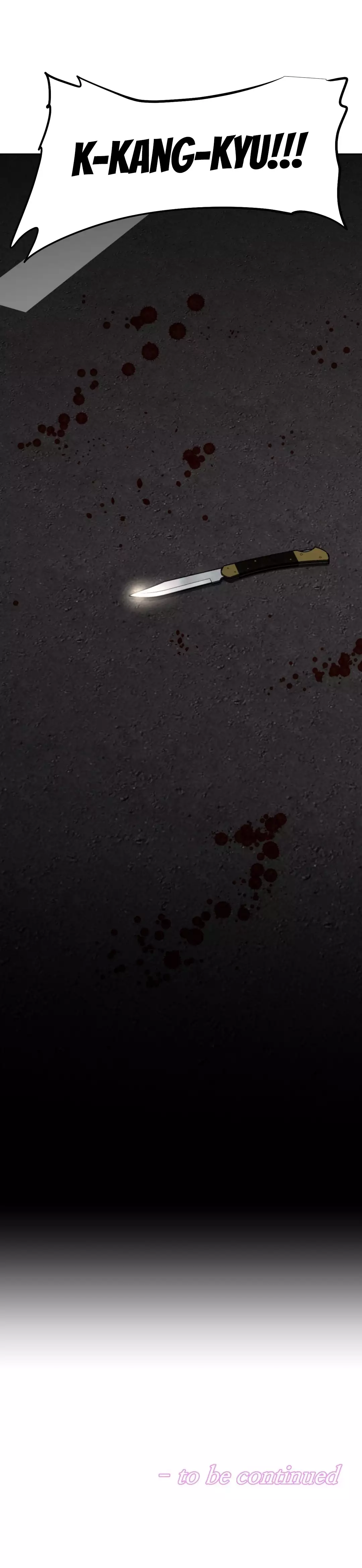 Brawling Go Ch.76-126