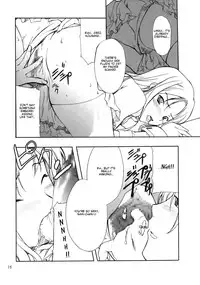 (C66) [P.FOREST (Hozumi Takashi)] Cosplay COMPLEX (Genshiken) [English]