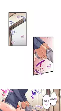 [Kaiduka] My Brother's Slipped Inside Me in The Bathtub (Ch.18 - 21)[English](Ongoing)