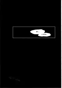 (C85) [Naitou2 (F4U)] the Pink - Tokusatsu Heroine Tsukamaeta!!! part B [English] [SMDC]