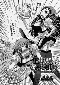 COMIC Megastore H 2004-04