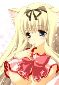 [Shigunyan] Artworks 2003-2007