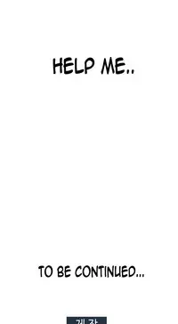 [Studio Gale] Lady Garden Ch.1-36 (English) (Ongoing)