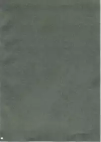 (C69) [18 Monkeys (Inono)] Henshin