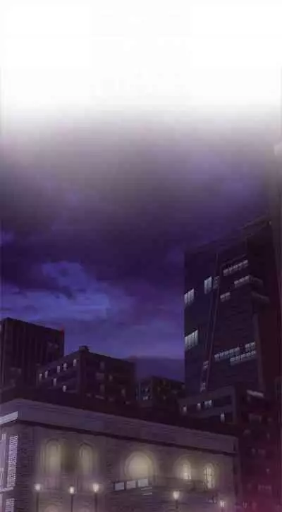 [週五] [龜足] S-Mate 1-89 官方中文（連載中）