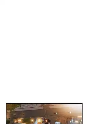 （週7）弱點 1-80 中文翻譯（更新中）