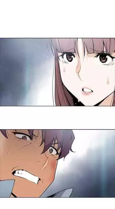 Housekeeper [Neck Pillow, Paper] Ch.40/49 [English] [Manhwa PDF]