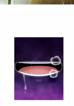 Keep the Girls Ch.0-24