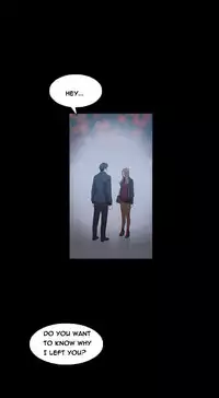 By Chance (Ep. 1-35) [English]