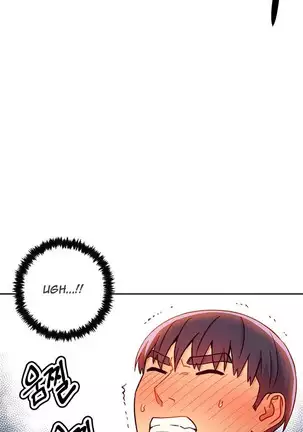 Stepmother Friends Ch.39/? NEW! 13/10/2020