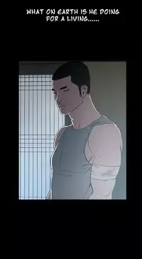 [Mr. Byeong-Su] Cohabitation Ch.1-51 (English) (Ongoing)