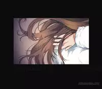 By Chance (Ep. 1-35) [English]