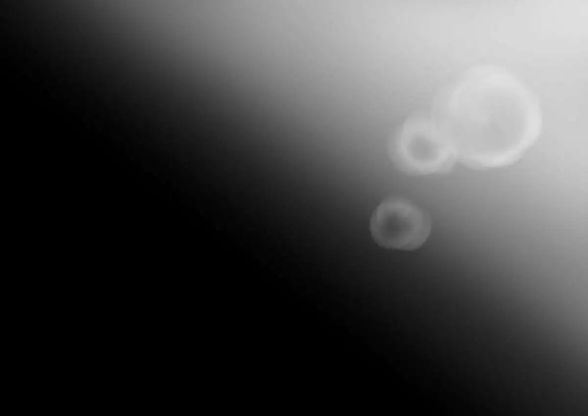 Danganball Kanzen Mousou Han 04