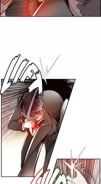 [Juder] Lilith`s Cord Ch.1-22 (English) (Ongoing)