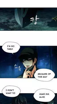 [Fantastic Whale] Twin Slave Ch.1-34 (English) (Ongoing)