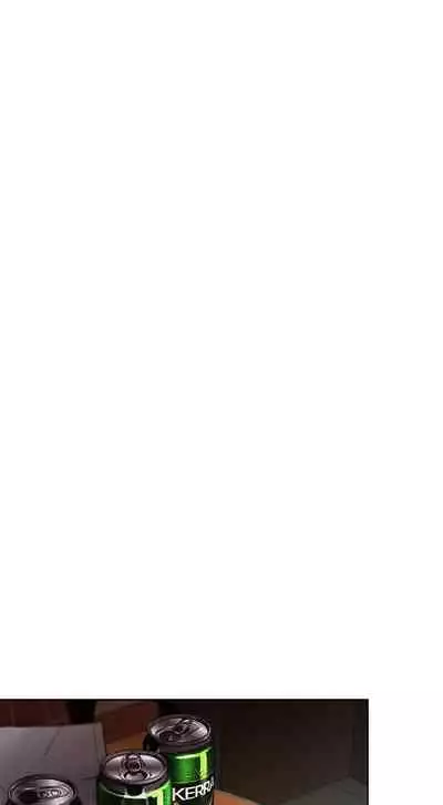 养老金的所有者 31-54 CHI