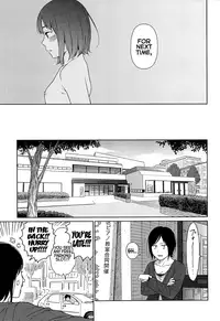 [Higashiyama Show] Joyful Girl (Nymphodelic) [English] =Krizalid & Anonymous=