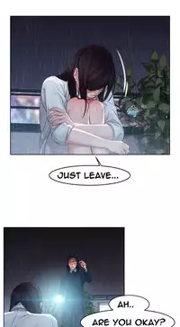 [Studio Gale] Lady Garden Ch.1-36 (English) (Ongoing)