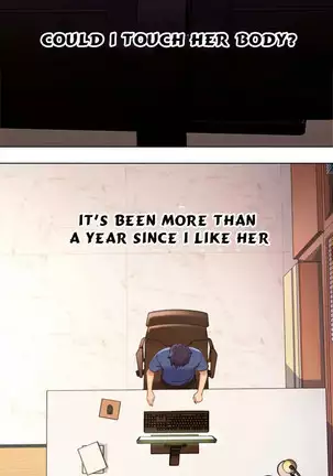 Stepmother Friends Ch.27/?