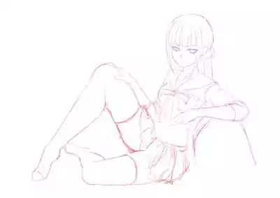 Yoru Jikan ○○△