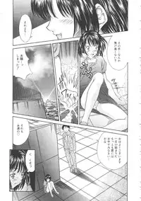 Gekkan Comic Muga 2004-06 Vol.10