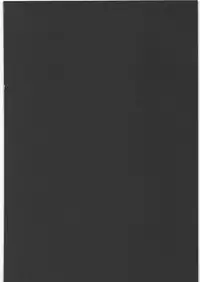 (C78) [PIGGSTAR (Nagoya Shachihachi)] Audrey - Shoujo Set (Gundam Unicorn)