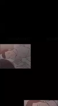 [Mr. Byeong-Su] Cohabitation Ch.1-34 (English) (Ongoing)