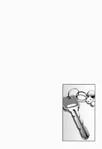 [Tsubaki Jushirou] Jitsuane Soukan Root