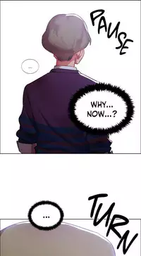 Rental Girls Ch 4 - 11