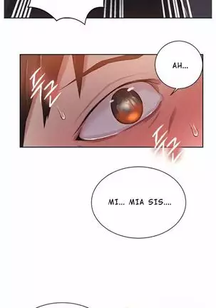 Secret Class Ch.39/?