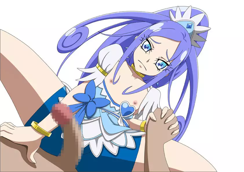 DokiDoki Little Room 2