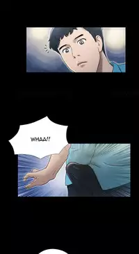 Sexual Fantasy Ch.1-11 (English) (Ongoing)