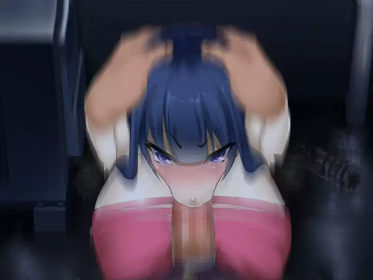 Seiso Ojousama Oyako no Netorare Life