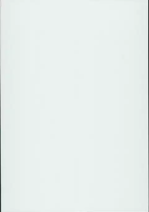 Zettai Chuumon Fuuzoku