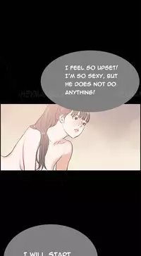 [Mr. Byeong-Su] Cohabitation Ch.1-34 (English) (Ongoing)