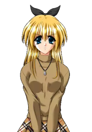 Kango Shicyauzo - I'm Gonna Nurse You -Voice Plus! (decensored)