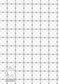 (COMITIA100) [goo-paaa (Ocha)] oasis siesta -Umigame Hen- [English] [cowsrkool]