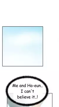 My Office Ch.1-38 (English) (Ongoing)