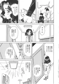 [Kirisawa Mint] Ryoujoku no Ori