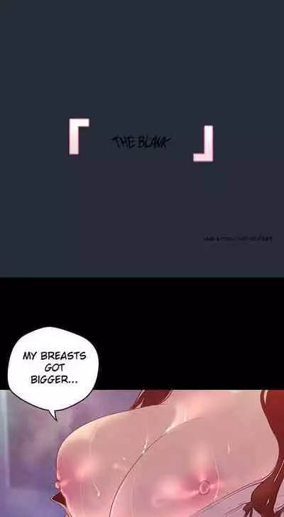 A Wonderful New World ch. 101-125