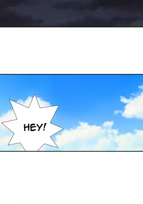 Tissue Thieves Ch.1-24