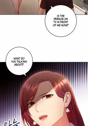 Stepmother Friends Ch.39/? NEW! 13/10/2020