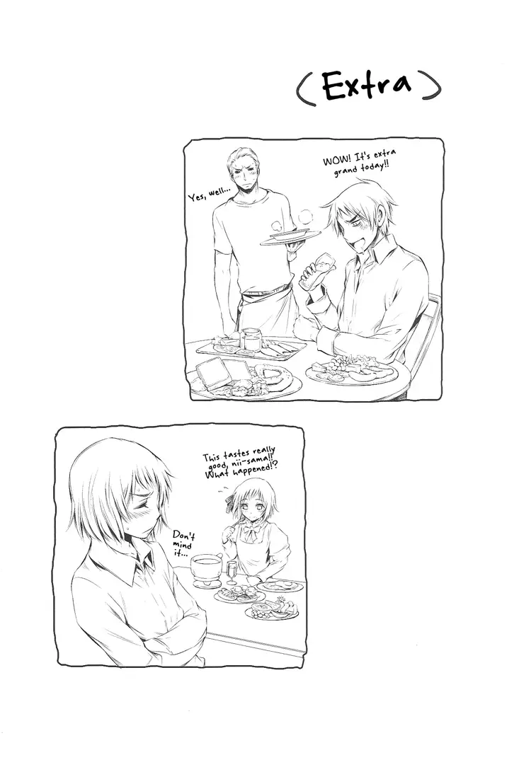 Hetalia Susume GakuHeta Eikenbu